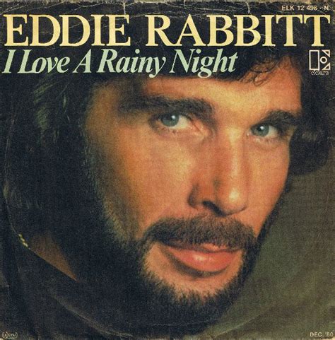 Listen free to Eddie Rabbitt – 36 All-Time Greatest Hits (I Love A Rainy Night, Suspicions and more). 36 tracks (112:44). Discover more music, concerts, videos, and pictures with the largest catalogue online at Last.fm.